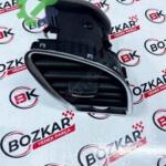 Audi A4 Orijinal Sıfır Havalandırma Izgarası 8K1820902J