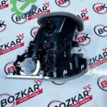 Audi A4 Orijinal Sıfır Havalandırma Izgarası 8K1820902J