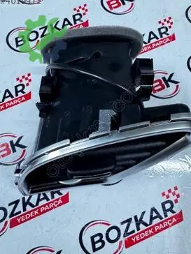 Audi A4 Havalandırma Izgarası 8K1820901J çıkma parça