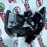 Audi A4 Orijinal Sıfır Havalandırma Izgarası 8K1820901J