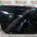 Audi A4 Kapı Döşemesi – Sağ Ön 8K1 867 106 8K2 867 106