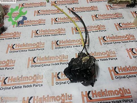Audi A4 4B0839016G çıkma parça