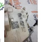 AUDİ A4 KAPI KİLİDİ SAĞ ARKA 8K0839016C
