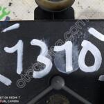 AUDİ A4 KAPI MODÜLÜ BEYNİ 8T0959792P 8T0959792G 8T0 959 792
