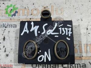 AUDİ A4 KAPI MODÜLÜ BEYNİ 8T0959793P 8T0959793G 8T0 959 793