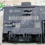 AUDİ A4 KAPI MODÜLÜ BEYNİ 8T0959793P 8T0959793G 8T0 959 793