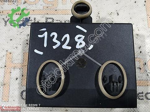 Audi A4 8T0959793P çıkma parça