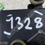 AUDİ A4 KAPI MODÜLÜ BEYNİ 8T0959793P 8T0959793G 8T0 959 793