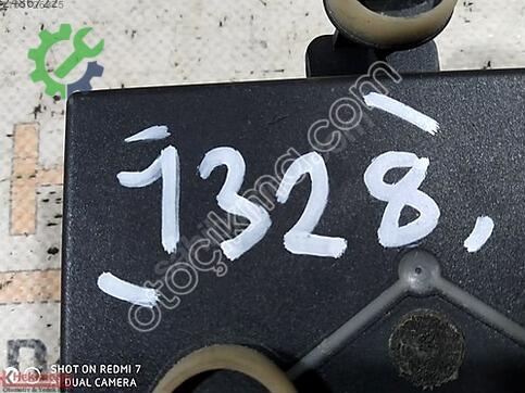 Audi A4 8T0959793P çıkma parça