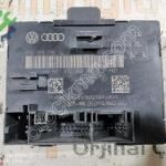 AUDİ A4 KAPI MODÜLÜ BEYNİ 8T0959795Q 8T0959795H 8T0 959 795