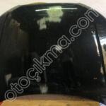 Audi A4 2008-2011 Çıkma Kaput 20082011
