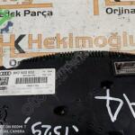 AUDİ A4 KİLOMETRE SAATİ KADRAN 8K0 920 932, 8K0920932, GÖSTERGE