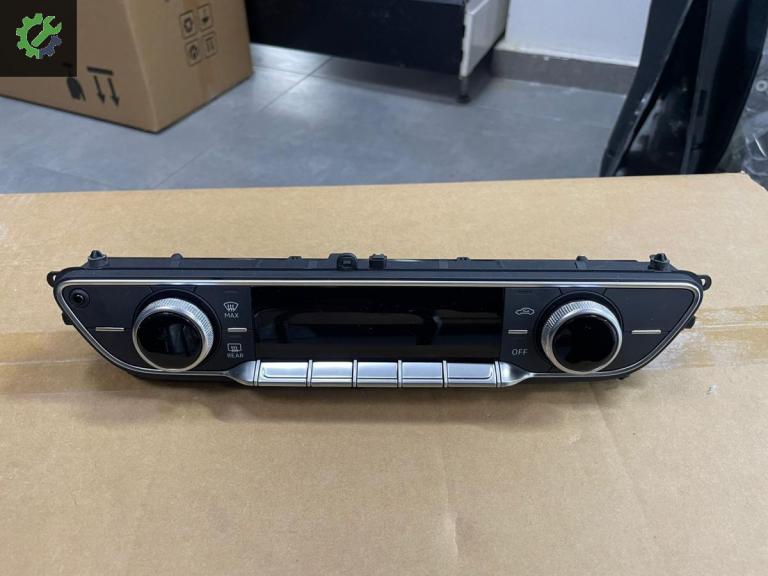 Audi A4 Kontrol Ünitesi çıkma parça
