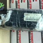 Audi A4 klimatronic kontrol paneli cikma 8E0820043AL