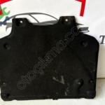 Audi A4 Orijinal Çıkma Bakalitler 8W0863822B