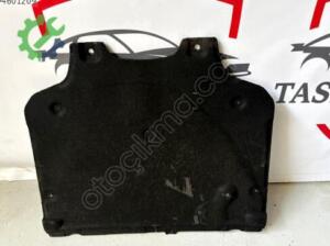 Audi A4 Orijinal Çıkma Bakalitler 8W0863822B