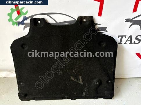 Audi A4 Bakalitler çıkma parça