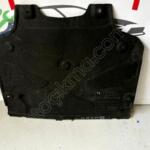 Audi A4 Orijinal Çıkma Bakalitler 8W0863822B