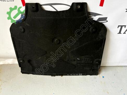 Audi A4 Bakalitler 8W0863822B çıkma parça