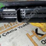 AUDI A4 MOTOR BEYNİ 2008-2017, 8K0 907 352 A, BOSCH 0281 019