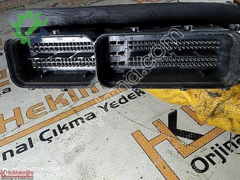 Audi A4 çıkma parça - Hekimoğlu Oto Çıkma Konya