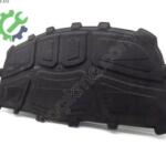 Sıfır Audi A4 Kaput 8W0863825