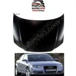 AUDİ A4 MOTOR KAPUTU 2004 2005 2006 2007 2008 / ORJ KALİTE