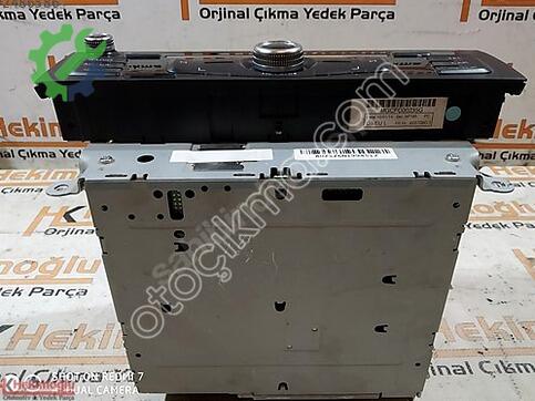 Audi A4 MGCFC00235G çıkma parça