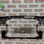 AUDİ A4 ÖN PANEL 2020-2024 ORJİNAL ÇIKMA 8W0805594