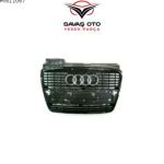AUDİ A4 ÖN PANJUR 2005- KAMPANYA