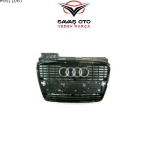 AUDİ A4 ÖN PANJUR 2005- KAMPANYA