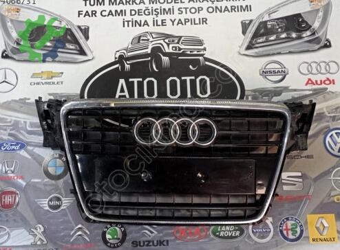 Audi A4 Panjur çıkma parça