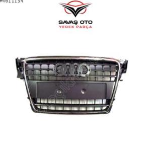 AUDİ A4 ÖN PANJUR 2009- KAMPANYA