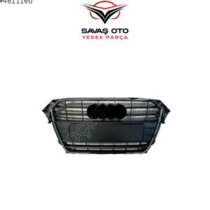 AUDİ A4 ÖN PANJUR 2013- KAMPANYA