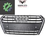 AUDI A4 ÖN PANJUR 2016 2017 2018 2019 / TAYVAN / KAMPANYA