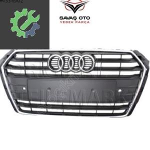AUDI A4 ÖN PANJUR 2016 2017 2018 2019 / TAYVAN / KAMPANYA