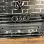 Audi A4 2006 Çıkma Panjur