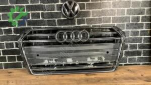 Audi A4 2006 Çıkma Ön Panjur