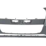 Ön Tampon Audi A4 2013 Sıfır 8K0807065C
