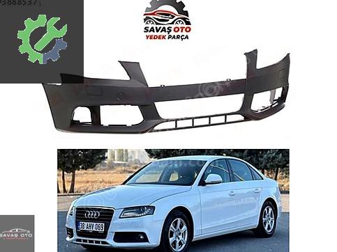 Audi A4 Ön Panel çıkma parça