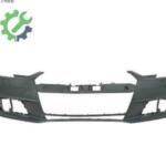 Audi A4 Ön Tampon 8W0807065C Sıfır