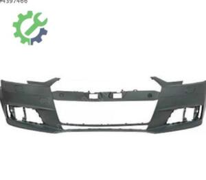 Audi A4 Ön Tampon 8W0807065C Sıfır