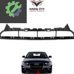 AUDI A4 ÖN TAMPON PANJURU ORTA 2012 VE ÜZERİ / TAYVAN / KAMPANYA