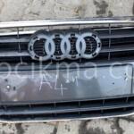 Audi A4 2022 Çıkma Panjur