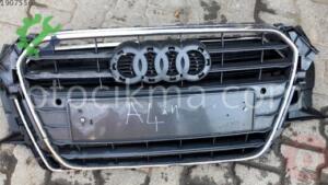 Audi A4 2022 Çıkma Panjur