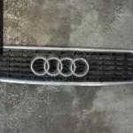 AUDİ A4 ORJİNAL ÇIKMA ÖN PANJUR 2001-2005