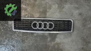 AUDİ A4 ORJİNAL ÇIKMA ÖN PANJUR 2001-2005