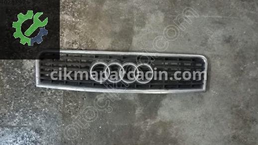 Audi A4 Panjur çıkma parça