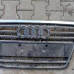 Audi A4 2008-2012 Çıkma Panjur
