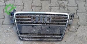 Audi A4 2008-2012 Çıkma Ön Panjur